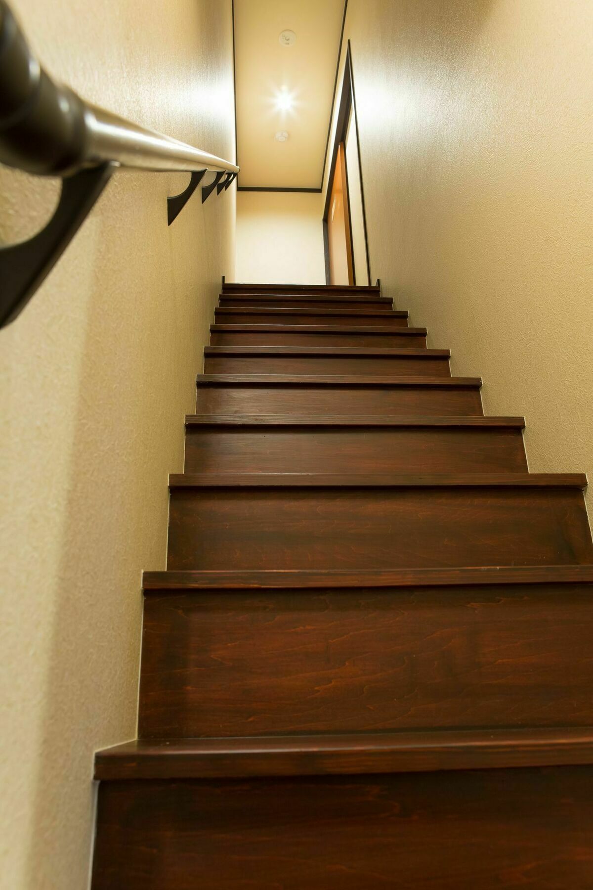 Guest House Shijo Kyoto Luaran gambar